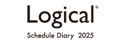 Logical Diary