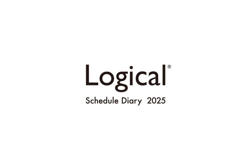 Logical Diary