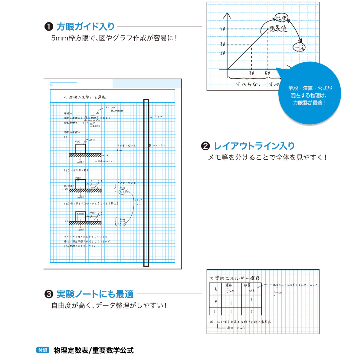 ゼミコンテンツ画像