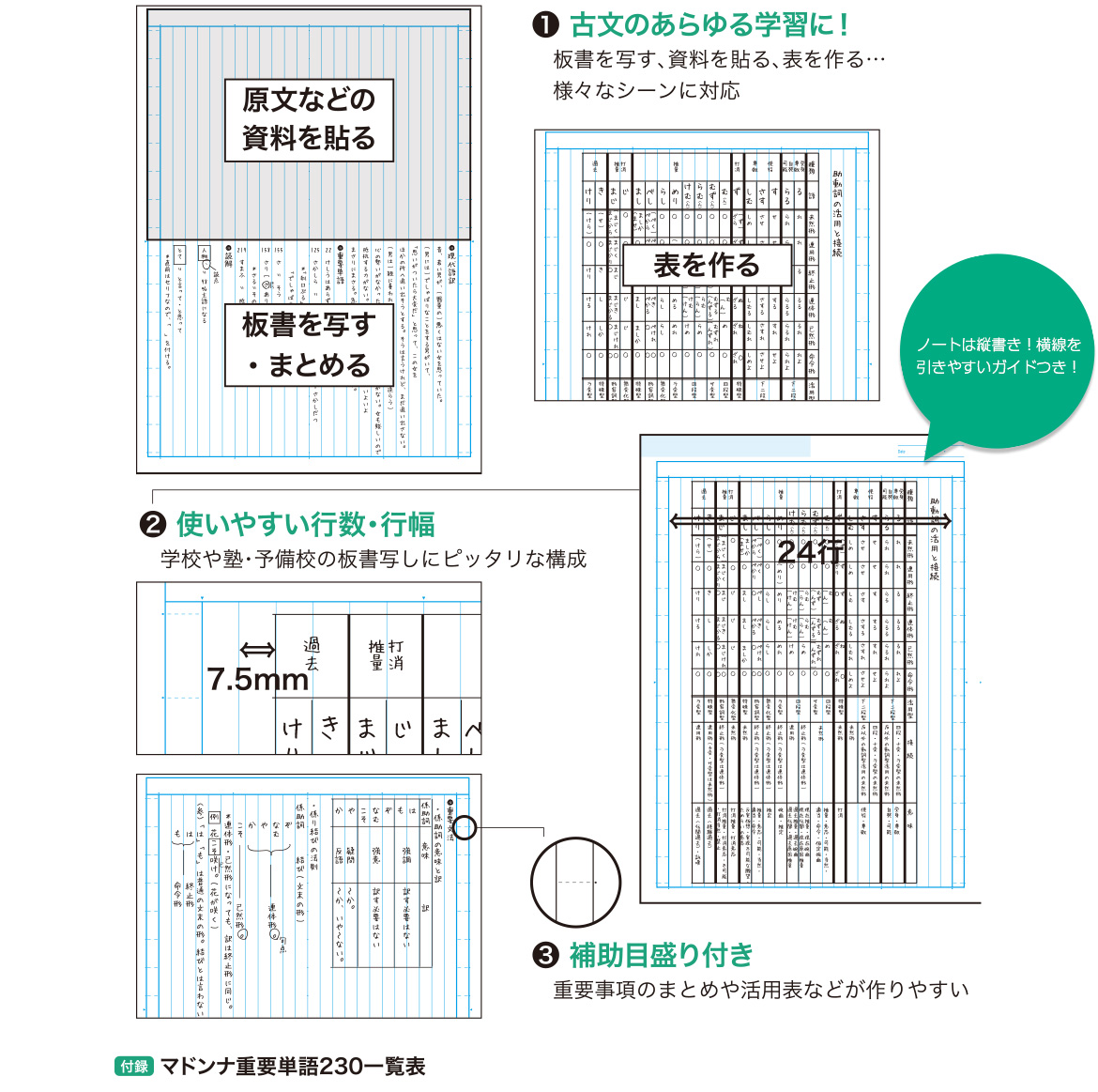 ゼミコンテンツ画像