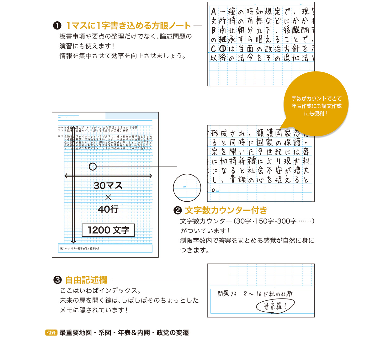 ゼミコンテンツ画像