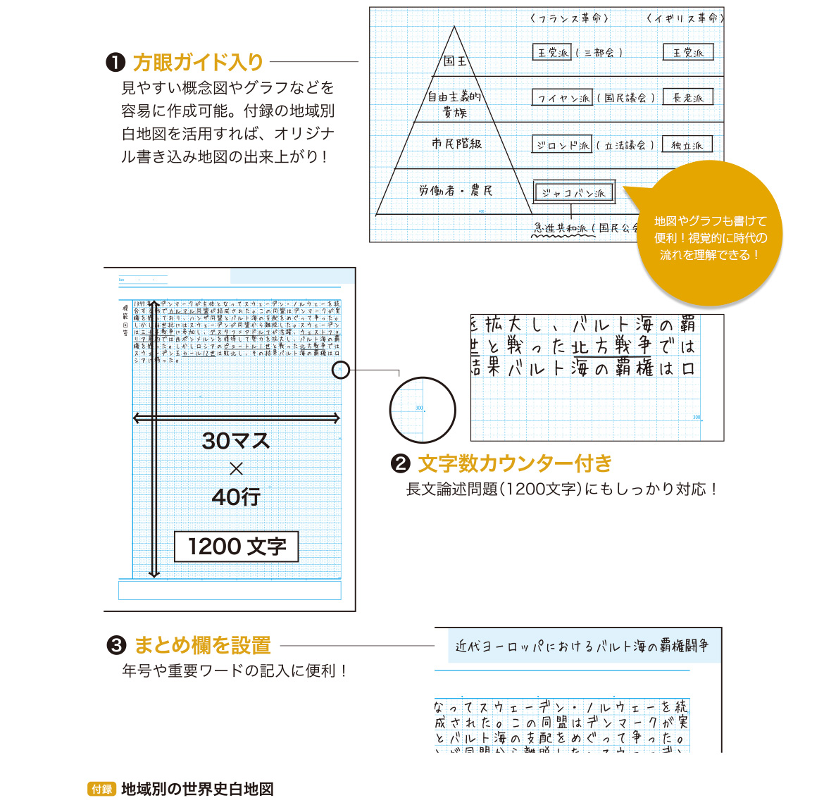 ゼミコンテンツ画像