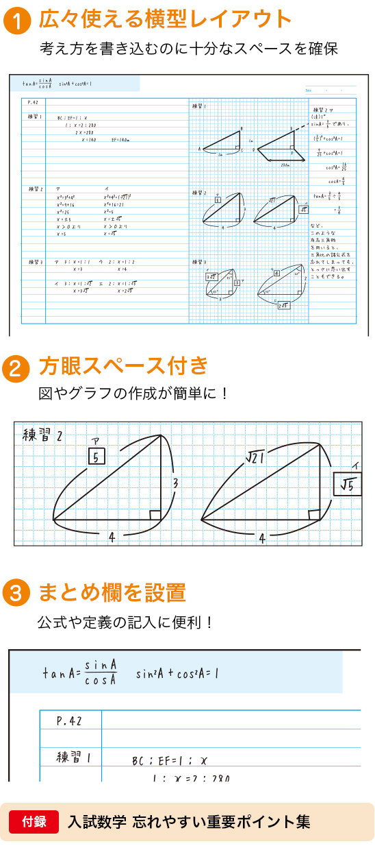 ゼミコンテンツ画像