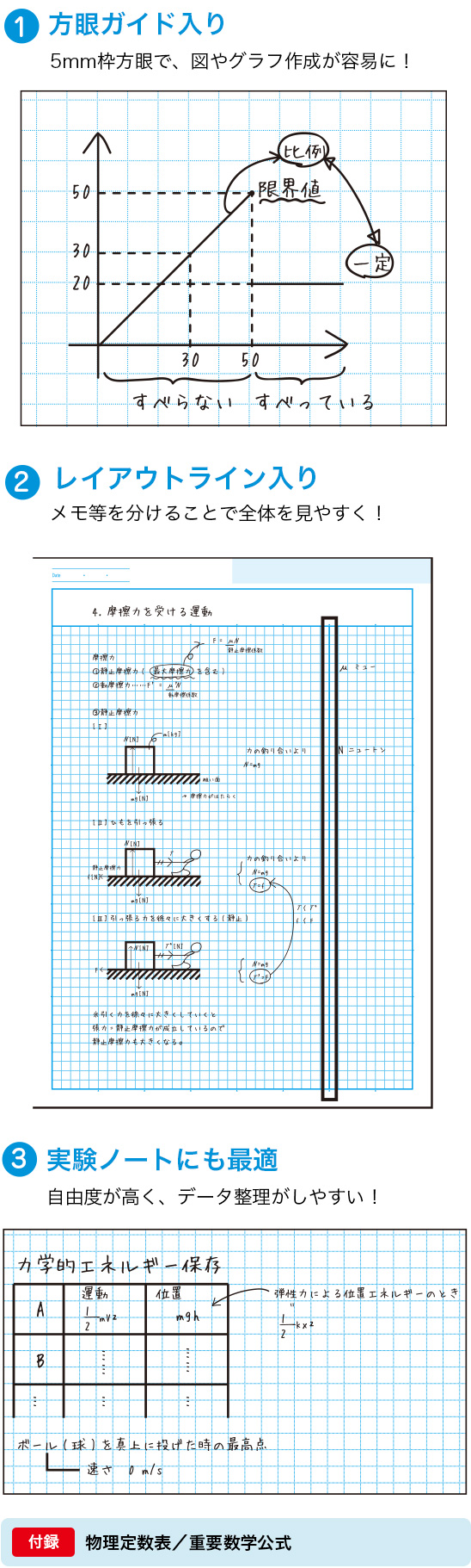 ゼミコンテンツ画像