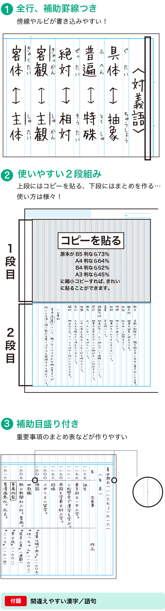 ゼミコンテンツ画像