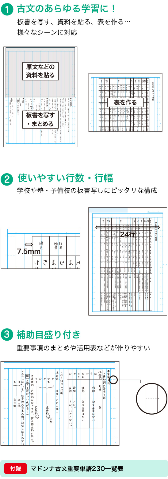 ゼミコンテンツ画像