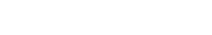 ロジカル・科目別ノート・A4 私たちが本気で監修しました！！