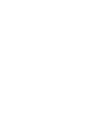 Logical ロジカル・ステーショナリー