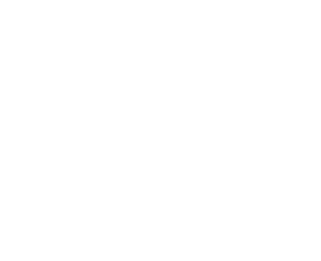Logical ロジカル・ステーショナリー