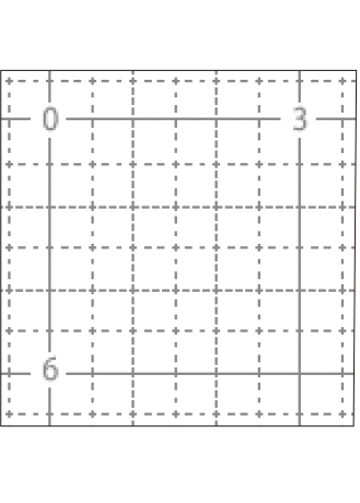 数字入りなので24時間、30日など管理しやすい