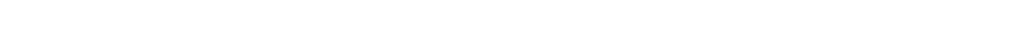 Step3　「 夢」と「目標」を振り返る