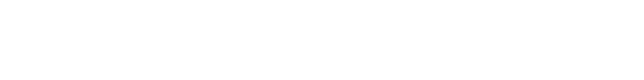 Step2　課題・コンディション・トレーニングメニューを毎日記録