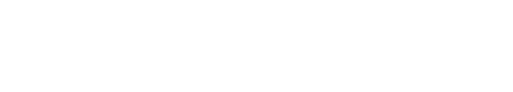 LineUp 罫線タイプ14mm20行　カラー５種類