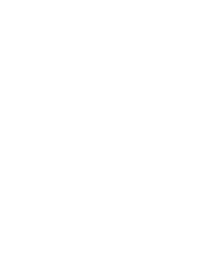 高橋 政史