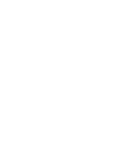 Nakabayashi