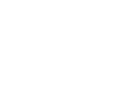 Nakabayashi